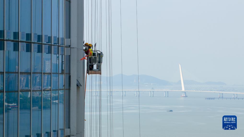 捕鱼达人游戏技巧